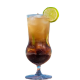 Long Island